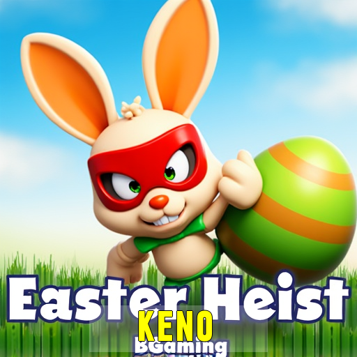 cassino keno 